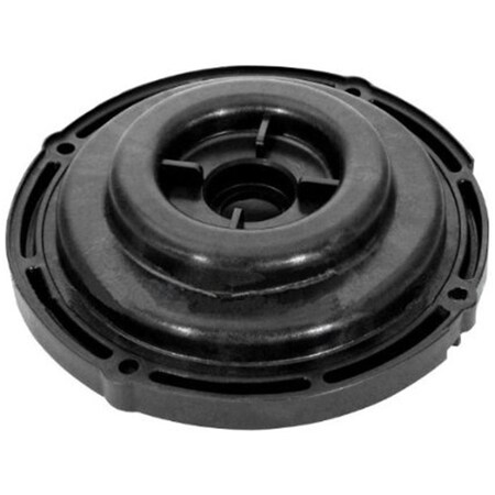 Powerplay Seal Plate Replacement PO2526406